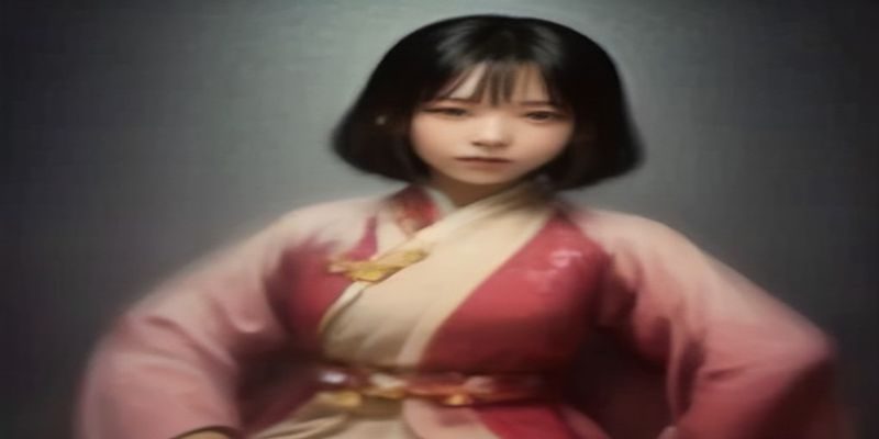 九一平台搜索功能与收藏夹管理操作界面示意图，展示多维筛选面板和收藏夹分类管理功能，界面简洁专业
