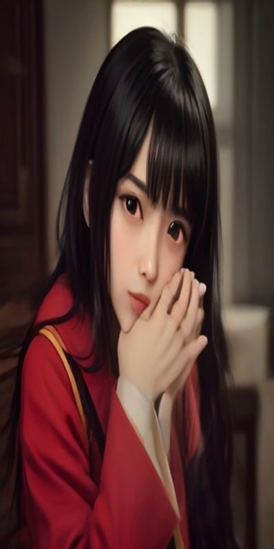 九一 App 个人设置界面截图，包含主题切换、同步状态与缓存清理选项，风格统一简洁