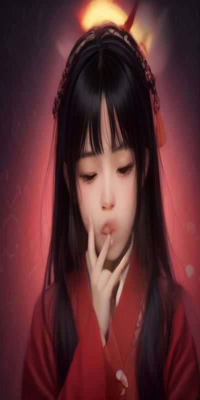 九一 App 分类详情页截图，列表排列整齐，每项显示缩略图和标题，色彩柔和易于浏览
