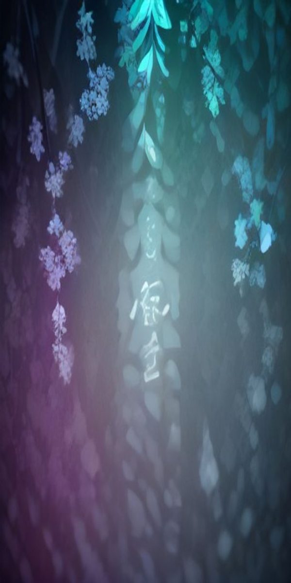 九一 App 在主屏幕的竖屏界面展示，界面简洁，色彩温暖，功能列表清晰可见
