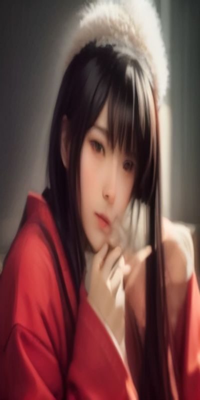 九一 App 搜索功能界面截图，展示实时搜索结果，高亮匹配关键词，背景干净聚焦