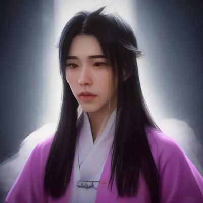工程师老K，男性，留着胡子，在双屏前调试九一网站界面，背景有咖啡杯