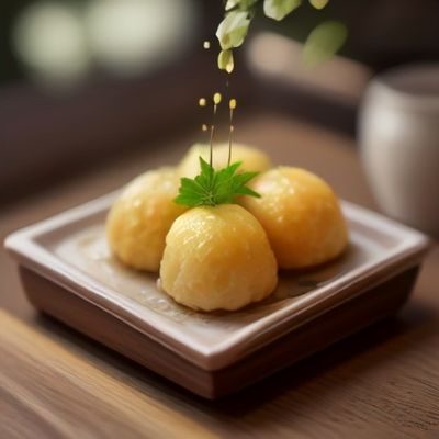 编辑阿九，三十岁左右男性，戴圆框眼镜，在书架前整理九一资料册，神情专注